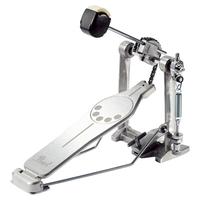 Gambar Pearl P830 Demon/Style Longboard Footboard dari A&R Musik Bandung undefined 1 Tokopedia