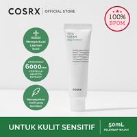 Gambar COSRX Pure Fit Cica Cream Skin Care - 50 ML (Untuk Kulit Sensitif) dari COSRX ID undefined 1 Tokopedia