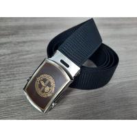 Gambar JUMBO...GESPER logo SD SMP SMA PRAMUKA/SABUK NYLON/IKAT PINGGANG - SD dari PESONA_JAYA undefined 5 Tokopedia