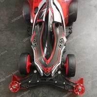 Gambar Pesanan Custom Tamiya Om Randy dari Gubug Home Store undefined 3 Tokopedia