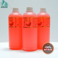 Gambar ACL HAIR TONIC SPECIAL KEMASAN BOTOL 1 LITER BARBER SALON SPA - Special dari KOGOTokopedia undefined 3 Tokopedia