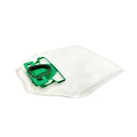Gambar 1 Pc / 6 Pcs Kantong Debu Vaccum Cleaner VK 200 FP 200 Dust Bag - 6 PCS dari khoirrberkah undefined 3 Tokopedia