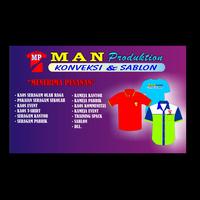 Gambar KAOS OLAHRAGA SERAGAM SEKOLAH SD PANJANG - 5XL dari MAN PRODUCTION undefined 5 Tokopedia
