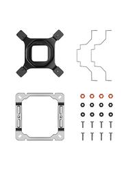 Gambar Deepcool AK400 - Fan 12CM - CPU Cooler LGA1700 Support dari Enter Komputer Official undefined 5 Tokopedia