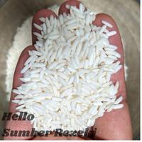 Gambar Beras Ketan Putih Premium 1 kg dari Hello Sumber Rezeki undefined 2 Tokopedia