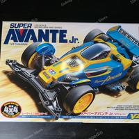 Gambar Pesanan Custom Tamiya Om Randy dari Gubug Home Store undefined 2 Tokopedia