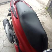 Gambar jok pcx keprasan pakai busa latex dari hanafijok undefined 2 Tokopedia