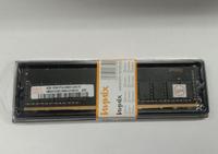 Gambar Hynix Memory Longdimm DDR4 8GB PC4- 2666 (2RX8) dari PojokITcom Pusat IT Comp undefined 1 Tokopedia