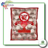 Gambar Baso Sapi Sumber Selera Serbaguna dari Tokona Teh Lilis undefined 2 Tokopedia
