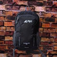 Gambar Tas Ransel Rei Napoli 06 20L (Ori) dari dhivana store undefined 3 Tokopedia