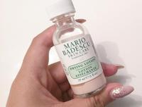 Gambar MARIO BADESCU Drying Lotion 29ml Pengering Jerawat Acne Original dari Nerie shop grace jastip undefined 1 Tokopedia