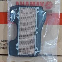 Gambar Filter Udara / Saringan Udara Vega ZR 5D9 dari D.S. autopart undefined 2 Tokopedia