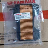 Gambar Filter Udara / Saringan Udara Vega ZR 5D9 dari D.S. autopart undefined 1 Tokopedia
