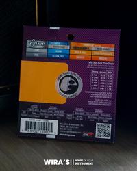 Gambar Senar Gitar Akustik Elixir 11002 dari wiras musik undefined 2 Tokopedia