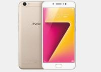 Gambar Vivo Y67 4/64Gb Garansi Bergaransi 1 Tahun dari cellularline168 undefined 3 Tokopedia