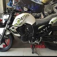 Gambar NOKEN AS BYSON KARBULATOR YAMAHA 21C-E2170-00 (=45P-E2170-00) dari LUKY JAYA MOTOR undefined 3 Tokopedia