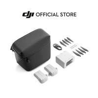 Gambar DJI Mini 3 Pro Fly More Kit Plus dari DJI Official Store undefined 2 Tokopedia