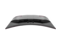 Gambar AOC 31.5" CQ32G3SE QHD Gaming Monitor dari Enter Komputer Official undefined 4 Tokopedia