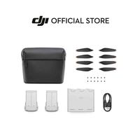 Gambar DJI Mini 3 Pro Fly More Kit Plus dari DJI Official Store undefined 1 Tokopedia