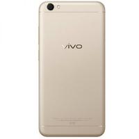 Gambar Vivo Y67 4/64Gb Garansi Bergaransi 1 Tahun dari cellularline168 undefined 4 Tokopedia