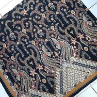 Gambar Kain Batik Solo Es70 dari batik_etnicnusantara undefined 1 Tokopedia
