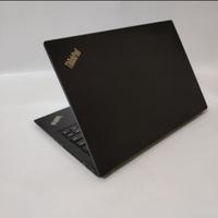 Gambar LAPTOP LENOVO THINKPAD X1-CARBON CORE I5 GEN7 MULUSSSSS - Core i5 G8, SSD NVME 256GB dari HANA LAPTOP (SPESIALIS SECOND) undefined 3 Tokopedia