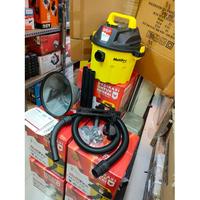 Gambar Penghisap Debu / Vacuum Cleaner 10 liter MULTIPRO VC 10-1 YS dari Toko KINGS JAYA undefined 2 Tokopedia