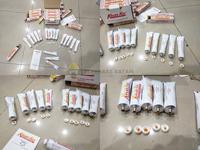 Gambar Kolor Kut Water Finding Paste dari Perkakas Batam undefined 3 Tokopedia