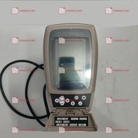 Gambar Monitor CAT 320C E320C 312C 315C 318C 321C 322C 325C 157-3198 260-2160 dari Yanhan Dieselindo undefined 1 Tokopedia