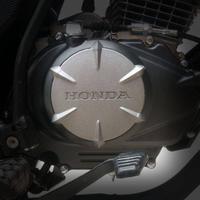 Gambar Paket Aksesoris Resmi Honda Verza dari Honda Mitra Jaya Group undefined 4 Tokopedia