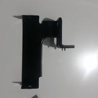 Gambar Braket/brecket modul alarm VIOS dari Lf autopart undefined 2 Tokopedia