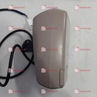 Gambar Monitor CAT 320C E320C 312C 315C 318C 321C 322C 325C 157-3198 260-2160 dari Yanhan Dieselindo undefined 2 Tokopedia