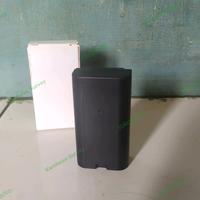 Gambar Jual Battery BDC46C Topcon Original Japan dari Kurniwan Survey undefined 2 Tokopedia