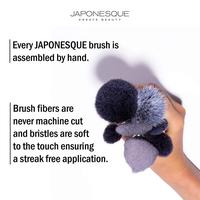 Gambar Japonesque Brush Kuas Makeup/Eye/Face - BP-943 dari PerfectBeauty_NEW undefined 2 Tokopedia