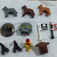 Gambar lego part original dari tutuptoko undefined 1 Tokopedia