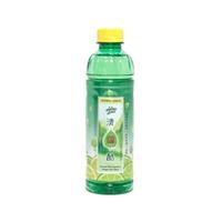 Gambar Adem Sari Herbal Lemon 350ml - Herbal Lemon dari Javalovelly1 undefined 1 Tokopedia