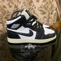 Gambar N*ke Jordan preloved second dari Secondbranded123 undefined 1 Tokopedia