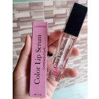 Gambar Lip Serum Lomira / Serum Bibir Pemerah & Pencerah Bibir / Lip Serum dari stars sellerr undefined 3 Tokopedia