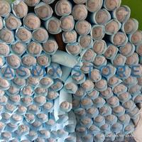 Gambar kapas pembalut 250 gram / kapas gulung 250 gr - 1 pcs, 250 gr dari JURAGAN KAPAS undefined 2 Tokopedia
