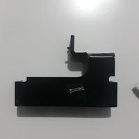 Gambar Braket/brecket modul alarm VIOS dari Lf autopart undefined 1 Tokopedia