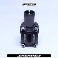 Gambar Stem Ahead FSA OMEGA 31.8 x 100 mm Alloy +6 derajat dari UB CYCLE undefined 3 Tokopedia