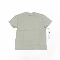Gambar Kaos ESSENTIALS Fear Of God FOG Pistachio Tee Original - S dari Deck Snejder undefined 2 Tokopedia