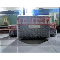Gambar original mistery box ikan chana auranti original dari pusat channa undefined 3 Tokopedia