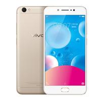 Gambar Vivo Y67 4/64Gb Garansi Bergaransi 1 Tahun dari cellularline168 undefined 2 Tokopedia