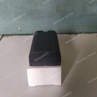 Gambar Jual Battery BDC46C Topcon Original Japan dari Kurniwan Survey undefined 4 Tokopedia