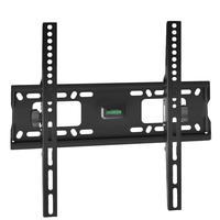 Gambar Oximus Bracket Aquila-4450 23" - 55" / Bracket Monitor dari Enter Komputer Official undefined 2 Tokopedia
