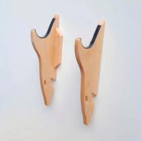Gambar rak papan selancar surf board rack dari RPEM undefined 4 Tokopedia