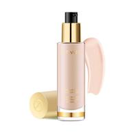 Gambar O.TWO.O ORI Foundation Cair Matte Poreless Liquid Matte Foundation - 03 dari FelicaShop_NEW undefined 2 Tokopedia