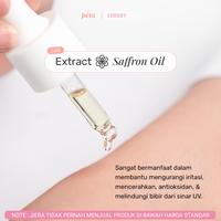 Gambar Pelembab & Pemerah Bibir Jiera Natural Lip Serum 10ml - 10ml dari cherry slim pusat undefined 3 Tokopedia