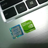 Gambar Laptop ASUS A456U Core i5 NVIDIA Bekas A456 GFORCE RAM 4GB dari DR ELEKTRONIK DEPOK undefined 3 Tokopedia